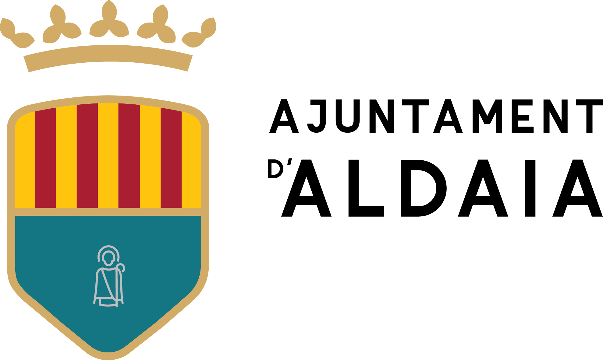 ¡PARTICIPA! Cuestionario para el diagnóstico del IV Plan de Igualdad Municipal de Aldaia